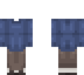 skin base - unwell