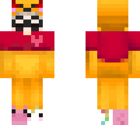 skin beta