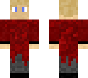 skin2