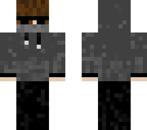 so it looks like then you make a skin in 10 min.