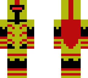 sparrtan