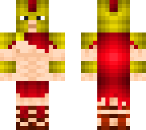 spartan warrior 300