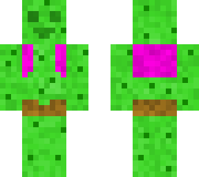 spike