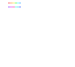 spring contest!!