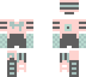 stars r on the ground * adoptable outfit