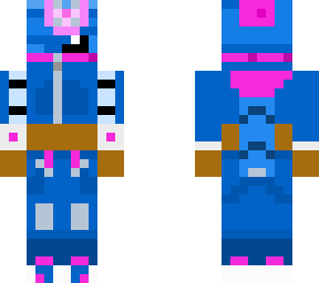 street ninja tara