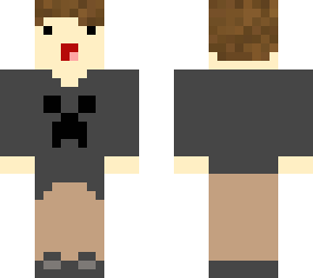 super skin