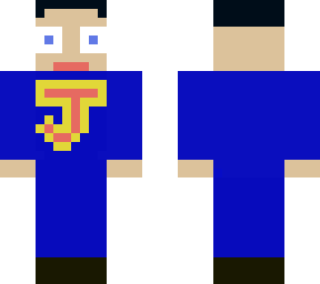 superjeff