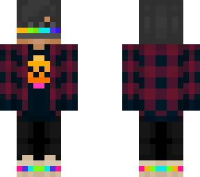 synthpunk