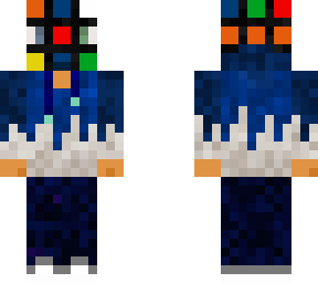 tecnomiguelito