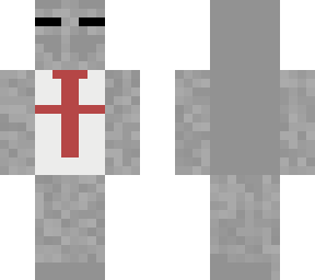 templar knight