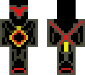 the guardian