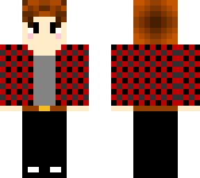 thomas