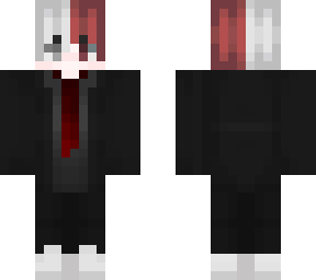 todoroki