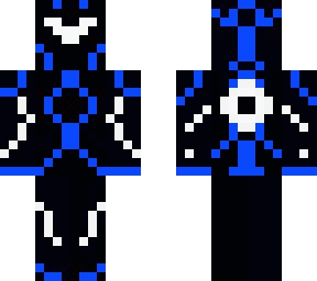 tron inspired
