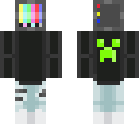 tvman