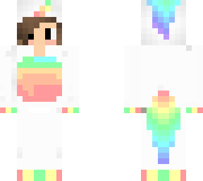 uni onsie! plz wear if u like unis