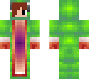unspekablegaming onsie!