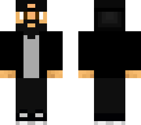 updatedbeard