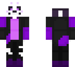 virgil sans (requested by a friend)