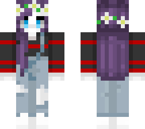 washoku  overalls