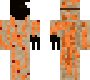 wasteland mutant