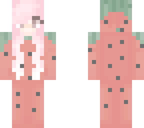 what am i?