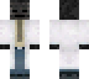 wither scientiest 2.0
