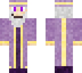 wizard