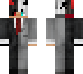 xyaboiikay edit