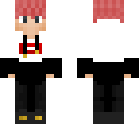 yukjuik