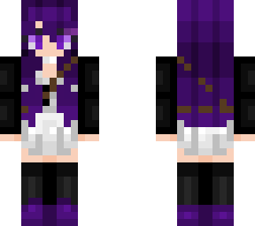 yuri rpg starter
