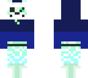 : - asuku - :