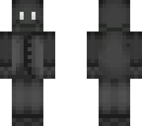 ??? guy (improved)