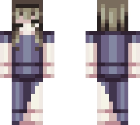 - aliza -