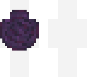 -+blackhole+- ce