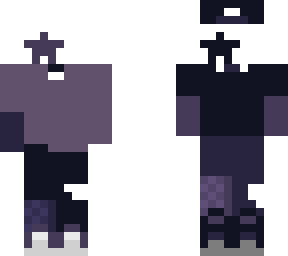 -+outfit raffle+-