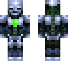 #006 (space explorers)