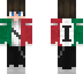 _italianflag_