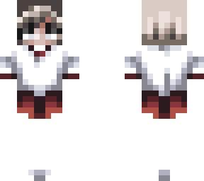 865