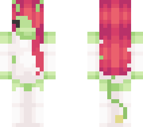 a56