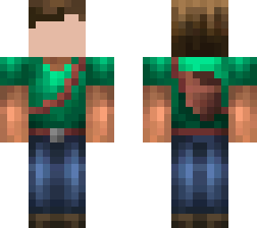 adventurer remade save