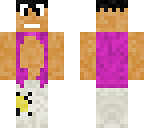aladdin