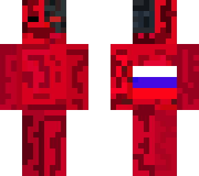 android marionette russia special edition! stage 6