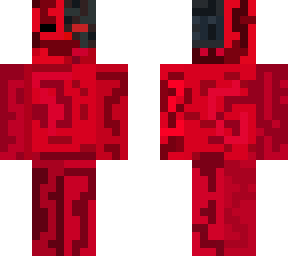 android marionette stage 5