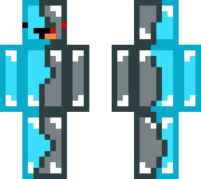android skeppy