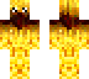 anime blaze