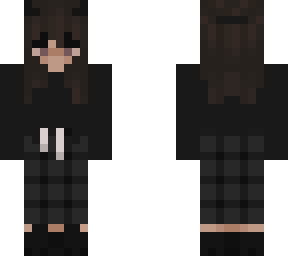 another edit