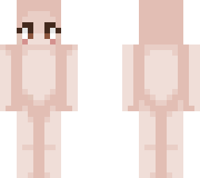 another skinbase