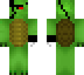 aradgamezyt pirate